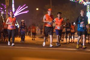 BIB: 42615, 26181, 2223
                            <button type="button" onclick="openModal(18281986)" class="btn btn-primary btn-sm float-right btn-popup" data-toggle="modal" data-target=".modal-high-quality">
                        <i class="fas fa-shopping-cart"></i> Add to Cart
                    </button>
                                            <button type="button" onclick="isThisMe(18281986, true)" class="btn btn-success btn-sm float-right btn-popup btn-isme hidden" data-toggle="tooltip" data-placement="bottom" title="นี่คือรูปของคุณใช่ไหม คลิกที่นี่เพื่อเอาเข้าอัลบั้ม">
                        <i class="fas fa-plus"></i> Add to album
                    </button>
                    <button type="button" onclick="isThisMe(18281986, false)" class="btn btn-warning btn-sm float-right btn-popup btn-isnotme hidden">
                        <i class="fas fa-ban"></i> Remove from album
                    </button>
